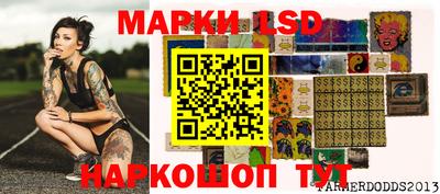 скорость Новодвинск