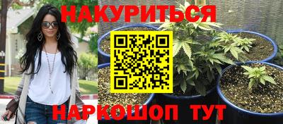 скорость Новодвинск