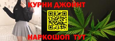 скорость Новодвинск
