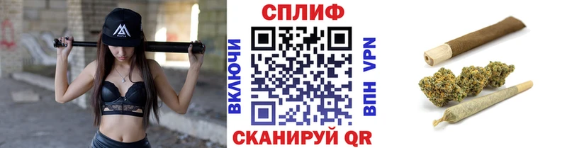 blacksprut ССЫЛКА Сертолово Конопля MAZAR